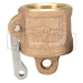 Dixon® 50-DC-BR