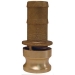 Dixon® 50-E-BR