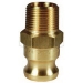 Dixon® 50-F-BR