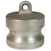 Dixon® 500-DP-AL