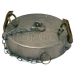 Dixon® 5000-24