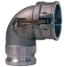 Dixon® 500DA-90AL