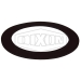 Dixon&reg; 500GTCABF
