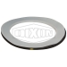 Dixon&reg; 500GTCATV