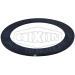 Dixon® 500GTCAVI