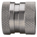 Dixon® 500QCFSS