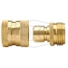 Dixon® 500QCKV