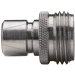 Dixon® 500QCMSS
