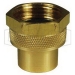 Dixon® 5011202C