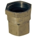 Dixon® 5021208SS