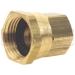 Dixon&reg; 5021212C