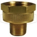 Dixon® 5031206C