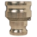 Dixon® 5060-AA-AL