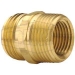 Dixon® 5141212C