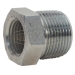 Dixon® 5406-16-4