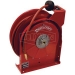Dixon® 5635LP