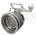Dixon® 5500B
