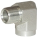 Dixon® 5502-6