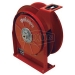 Dixon® 5605LP