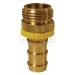 Dixon® 5721212C