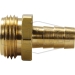 Dixon® 5851212C