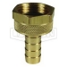 Dixon® 5880812C
