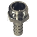 Dixon® 5901212SS