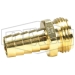 Dixon® 5901212CLF