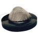 Dixon® 5911212F