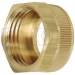 Dixon® 5911212N