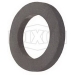 Dixon® 5911616W