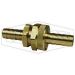 Dixon® 5920606K
