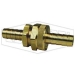 Dixon® 5921212KLF