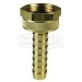 Dixon® 5941012C