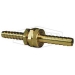 Dixon® 5951212K