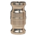 Dixon® 600-AA-AL