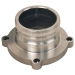 Dixon&reg; 6000-17