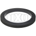Dixon® 6000-9