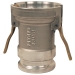 Dixon® 6000-SSA