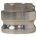Dixon® 6040-A-AL