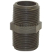 Dixon® 60555