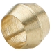Dixon&reg; 60C-05