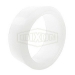 Dixon® 60PT-08