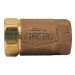 Dixon® 61-107