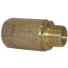 Dixon® 61-204