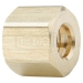 Dixon® 61C-04