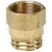 Dixon® 61RBSG-08