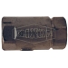 Dixon® 62-106