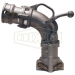 Dixon® 6200D