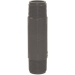 Dixon® 62192